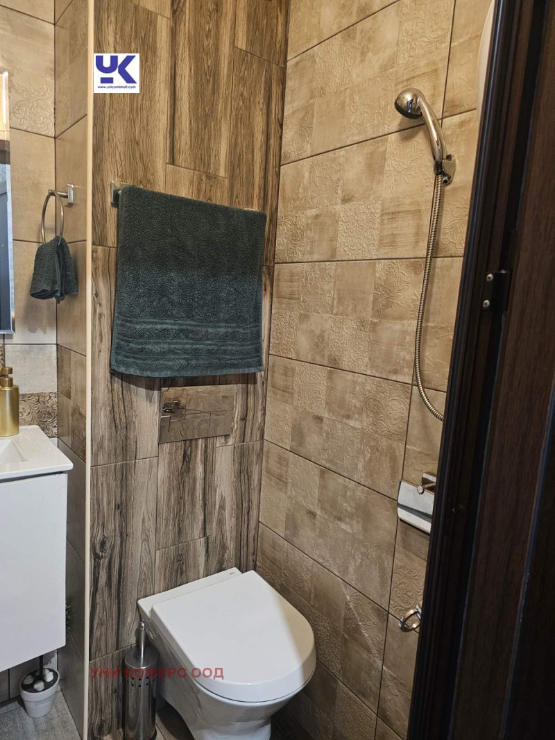Da affittare  1 camera da letto Sofia , Banishora , 48 mq | 25662731 - Immagine [12]