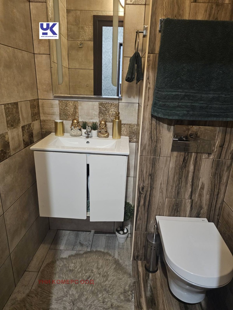 Da affittare  1 camera da letto Sofia , Banishora , 48 mq | 25662731 - Immagine [9]