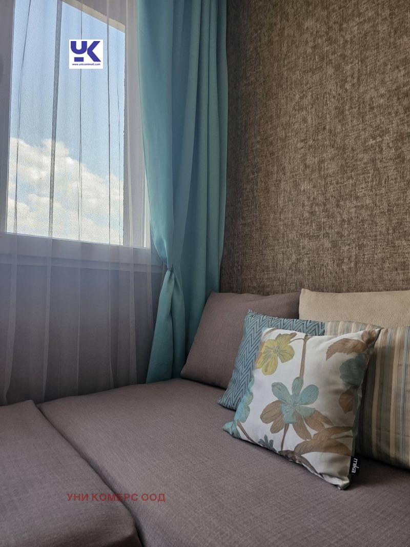 Da affittare  1 camera da letto Sofia , Banishora , 48 mq | 25662731 - Immagine [6]
