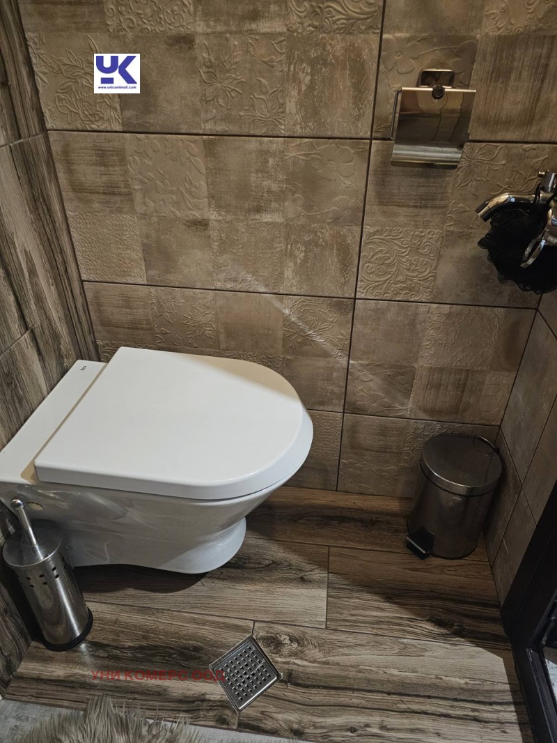 Da affittare  1 camera da letto Sofia , Banishora , 48 mq | 25662731 - Immagine [11]