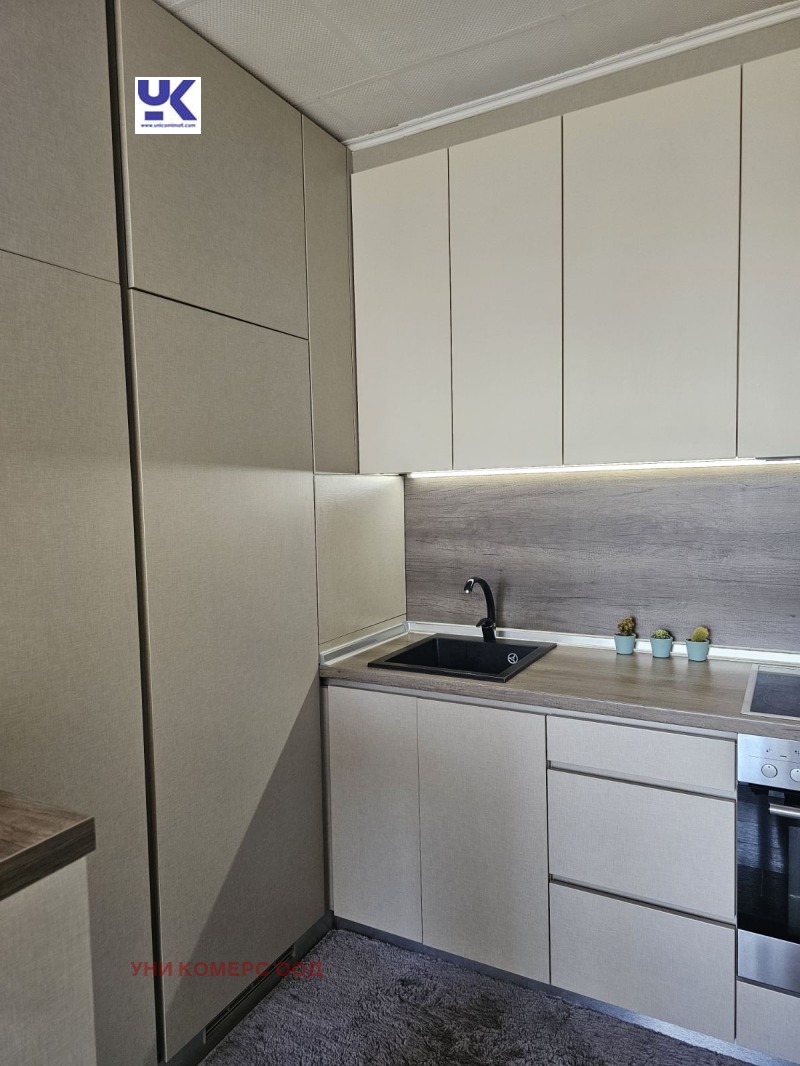 Da affittare  1 camera da letto Sofia , Banishora , 48 mq | 25662731 - Immagine [4]