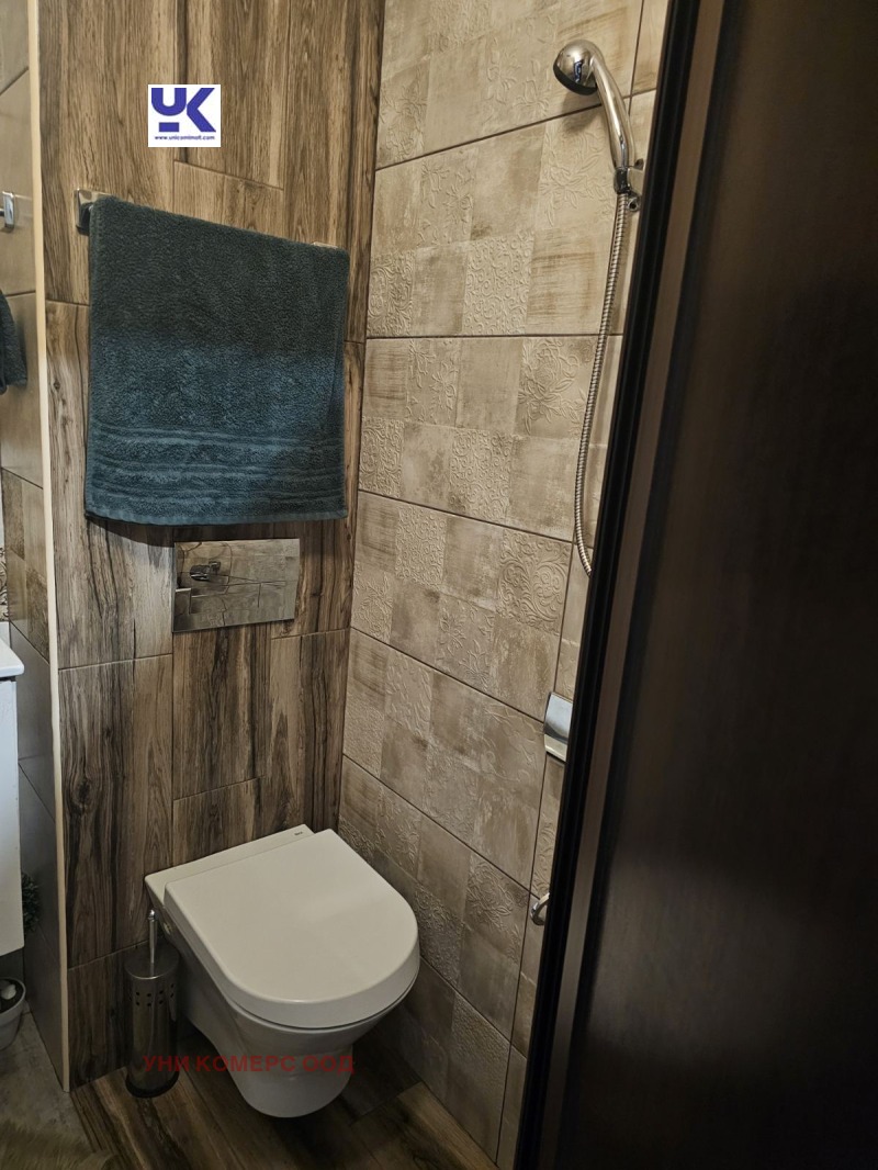 Da affittare  1 camera da letto Sofia , Banishora , 48 mq | 25662731 - Immagine [14]