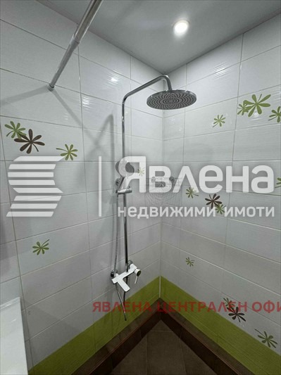 Дава под наем 2-СТАЕН, гр. София, Манастирски ливади, снимка 5 - Апартаменти - 53276994