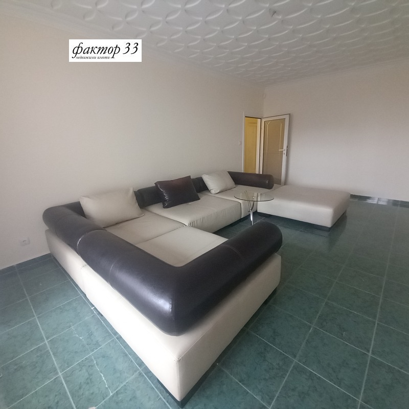 Дава под наем 2-СТАЕН, гр. София, Младост 4