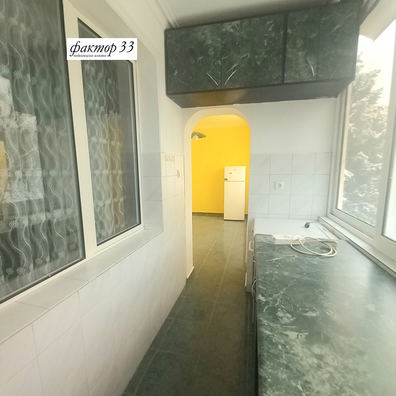 Дава под наем 2-СТАЕН, гр. София, Младост 4, снимка 10 - Апартаменти - 53338384