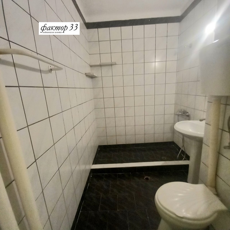 Дава под наем 2-СТАЕН, гр. София, Младост 4, снимка 11 - Апартаменти - 53338384