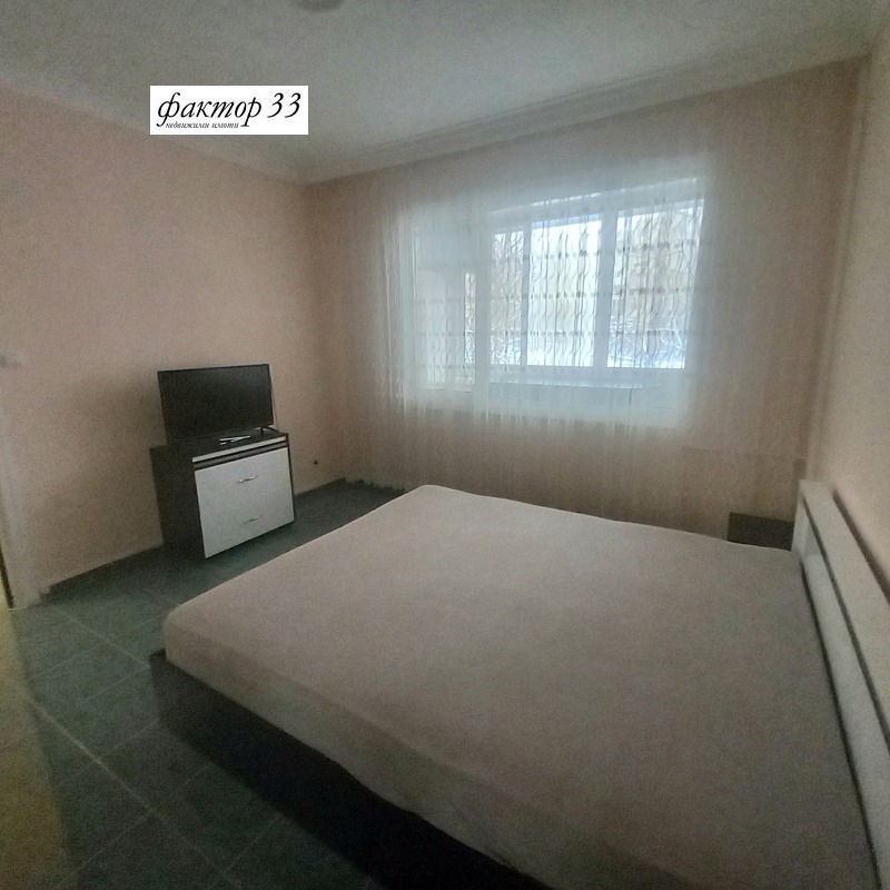 Дава под наем 2-СТАЕН, гр. София, Младост 4, снимка 5 - Апартаменти - 53338384