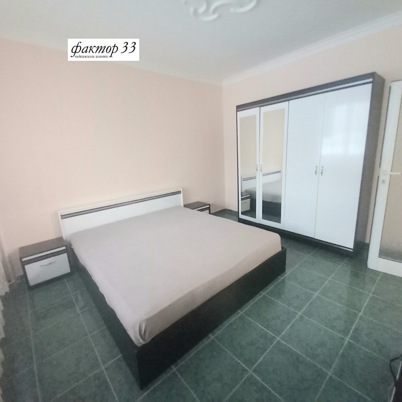 Дава под наем 2-СТАЕН, гр. София, Младост 4, снимка 3 - Апартаменти - 53338384