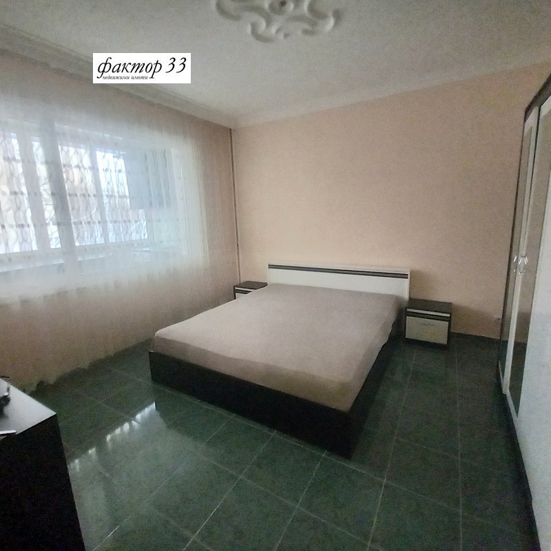 Дава под наем 2-СТАЕН, гр. София, Младост 4, снимка 4 - Апартаменти - 53338384