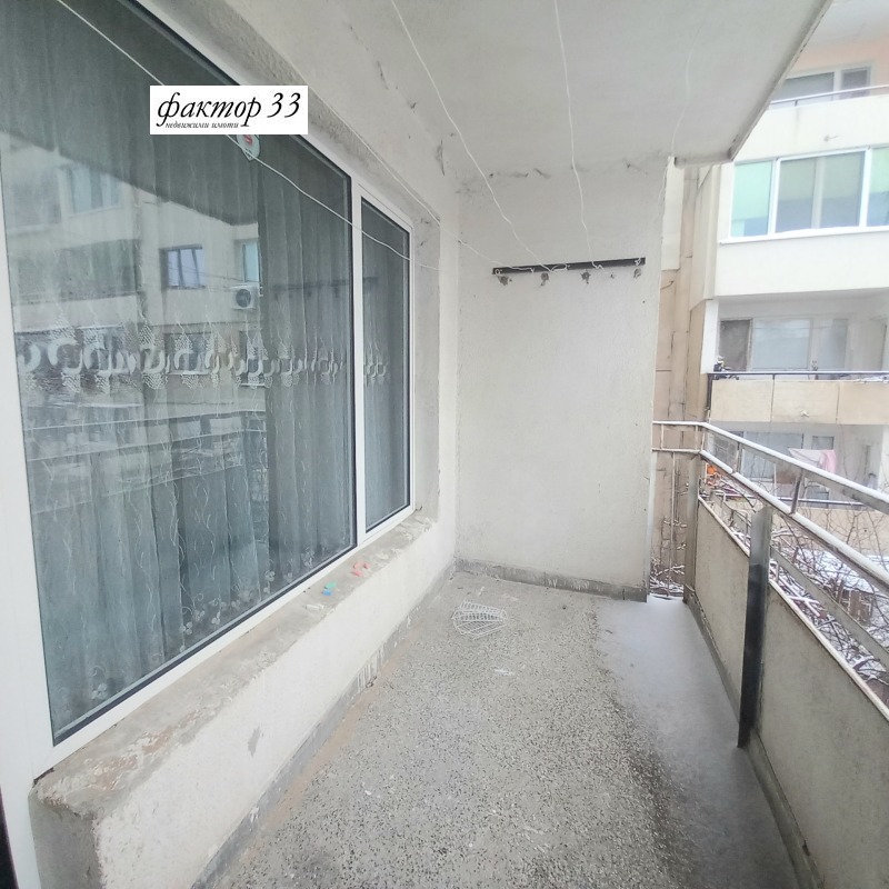 Дава под наем 2-СТАЕН, гр. София, Младост 4, снимка 13 - Апартаменти - 53338384