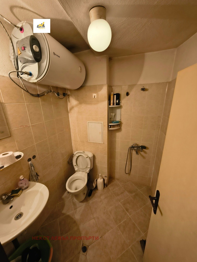 Дава под наем 2-СТАЕН, гр. София, Люлин - център, снимка 4 - Апартаменти - 53620610