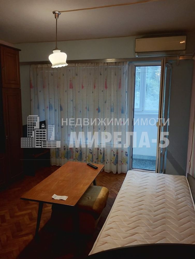 Дава под наем 2-СТАЕН, гр. Русе, Родина 2, снимка 4 - Апартаменти - 56091112