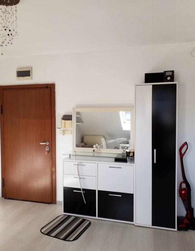 Da affittare  2 camere da letto Sofia , Ovcha kupel , 72 mq | 51932985 - Immagine [10]