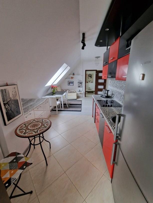 A louer  2 chambres Sofia , Ovtcha koupel , 72 m² | 51932985 - image [9]