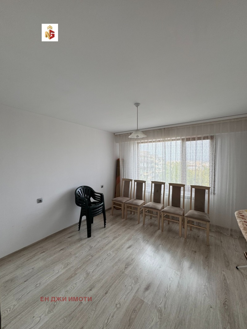 K pronájmu  2 ložnice Ruse , Družba 3 , 80 m2 | 22730692 - obraz [9]