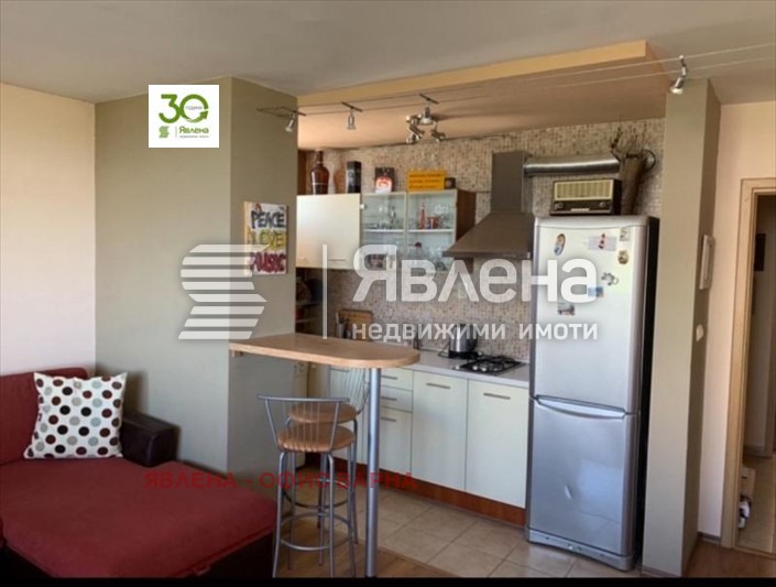 В оренду  2 спальні Варна , Младост 2 , 80 кв.м | 90577466 - зображення [5]