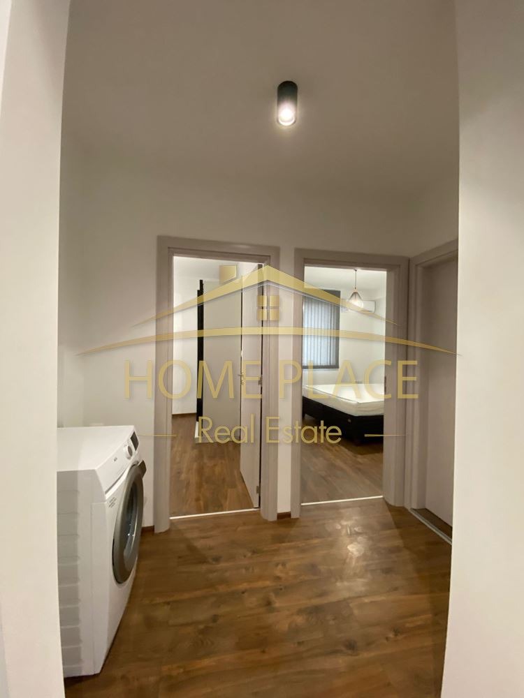 Дава под наем  3-стаен град Варна , Център , 90 кв.м | 25454174 - изображение [9]