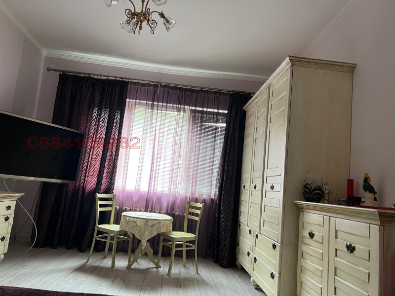 Дава под наем 3-СТАЕН, гр. София, Център, снимка 11 - Апартаменти - 52954187