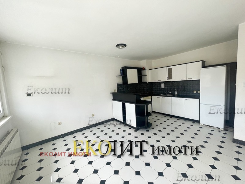 Til leie  Maisonette Sofia , Lozenets , 300 kvm | 90802768 - bilde [2]