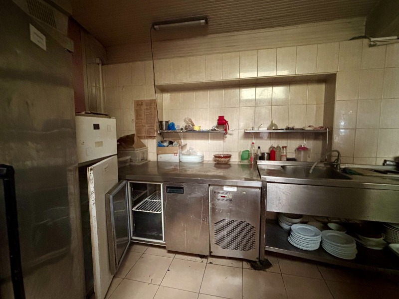 Προς ενοικίαση  Μπαρ; καφετέρια Σοφηια , Χλαδηλνηκα , 470 τ.μ | 72110646 - εικόνα [14]