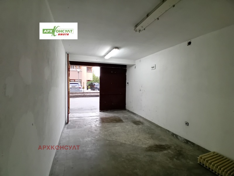 Te huur  Garage Sofia , Borovo , 17 m² | 14130452 - afbeelding [2]