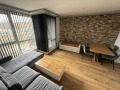 Дава под наем 2-СТАЕН, гр. Перник, Изток, снимка 3