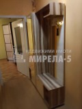 Дава под наем 2-СТАЕН, гр. Русе, Родина 2, снимка 8