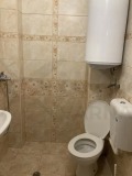 Дава под наем МЕЗОНЕТ, гр. Варна, Окръжна болница-Генерали, снимка 8