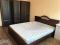 Дава под наем МЕЗОНЕТ, гр. Варна, Окръжна болница-Генерали, снимка 5