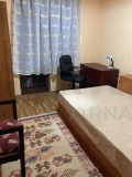 Дава под наем МЕЗОНЕТ, гр. Варна, Окръжна болница-Генерали, снимка 6