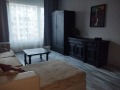 Дава под наем  1-стаен град София , Павлово , 48 кв.м | 15462419 - изображение [10]