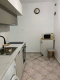 Дава под наем  1-стаен град София , Павлово , 48 кв.м | 15462419 - изображение [2]