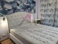 Под наем 2-СТАЕН, град Варна, Аспарухово • 500 € • 54025281 — Holmes.bg