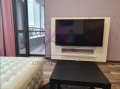 Под наем 2-СТАЕН, град Варна, Аспарухово • 500 € • 54025281 — Holmes.bg