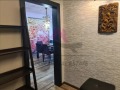 Под наем 2-СТАЕН, град Варна, Аспарухово • 500 € • 54025281 — Holmes.bg