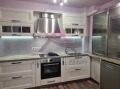 Под наем 2-СТАЕН, град Варна, Аспарухово • 500 € • 54025281 — Holmes.bg