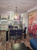 Под наем 2-СТАЕН, град Варна, Аспарухово • 500 € • 54025281 — Holmes.bg