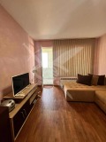 Под наем 2-СТАЕН, град Варна, Възраждане 1 • 320 € • 75918897 — Holmes.bg