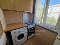 Под наем 2-СТАЕН, град Русе, Здравец • 480 лв. • 65630564 — Holmes.bg