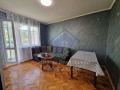 Под наем 2-СТАЕН, град Русе, Здравец • 480 лв. • 65630564 — Holmes.bg