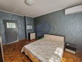 Под наем 2-СТАЕН, град Русе, Здравец • 480 лв. • 65630564 — Holmes.bg
