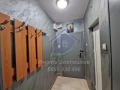 Под наем 2-СТАЕН, град Русе, Здравец • 480 лв. • 65630564 — Holmes.bg