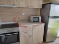 Под наем 2-СТАЕН, град Варна, Колхозен пазар • 900 лв. • 34263321 — Holmes.bg