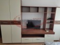Под наем 2-СТАЕН, град Варна, Колхозен пазар • 900 лв. • 34263321 — Holmes.bg