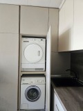 Под наем 2-СТАЕН, град София, Банишора • 485 € / 948.58 лв. • 36654729 10