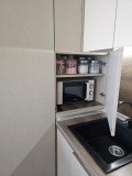 Под наем 2-СТАЕН, град София, Банишора • 485 € / 948.58 лв. • 36654729 11