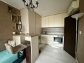 Под наем 2-СТАЕН, град София, Банишора • 485 € / 948.58 лв. • 36654729 1