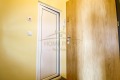 Под наем 2-СТАЕН, град Варна, Левски 1 • 830 лв. / 424.37 € • 47546165 10