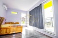 Под наем 2-СТАЕН, град Варна, Левски 1 • 830 лв. / 424.37 € • 47546165 5