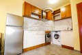 Под наем 2-СТАЕН, град Варна, Левски 1 • 830 лв. / 424.37 € • 47546165 3